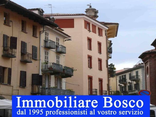 Appartamento in affitto a Piemonte, Torino