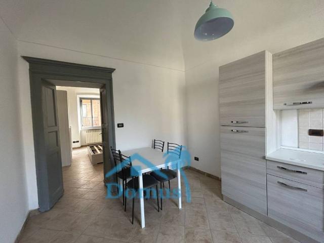 Appartamento in affitto a San Luigi, Piemonte