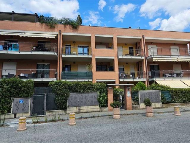 Appartamento in affitto a Abbadia Alpina, Pinerolo