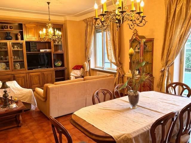 Appartamento in affitto a Piemonte, Torino