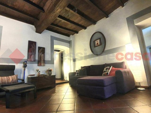 Appartamento in affitto a Piemonte, Torino