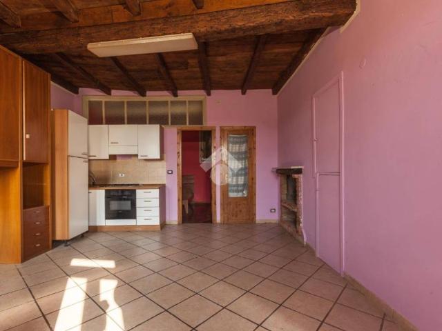 Appartamento in affitto a Piemonte, Torino
