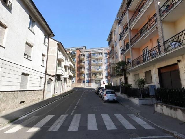 Appartamento in affitto a Piemonte, Torino