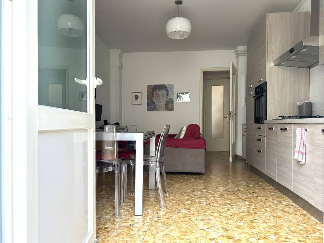 Appartamento in affitto a Piemonte, Torino