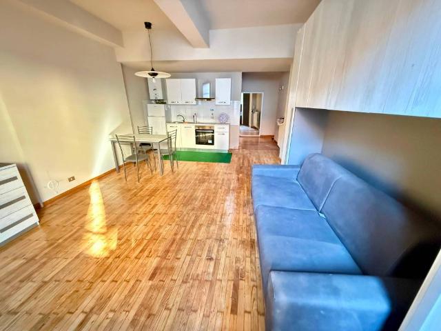 Appartamento in affitto a Piemonte, Torino