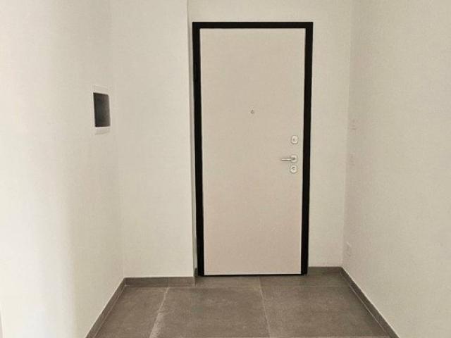 Appartamento in affitto a San Luigi, Piemonte