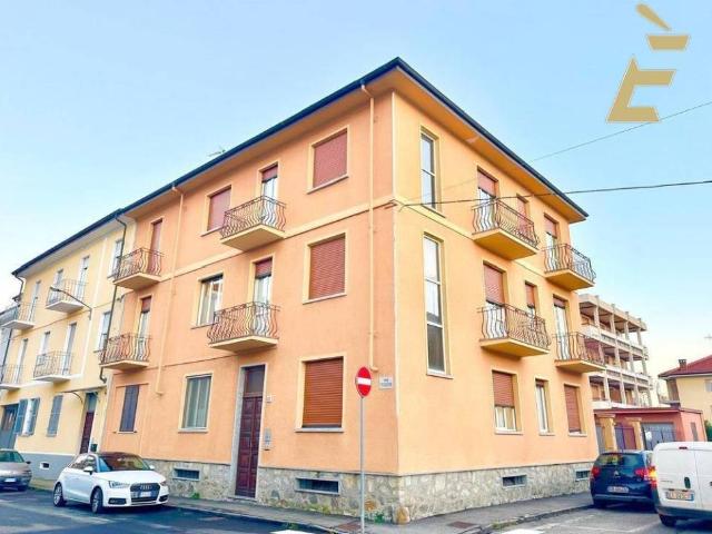 Appartamento in affitto a Pinerolo, Torino