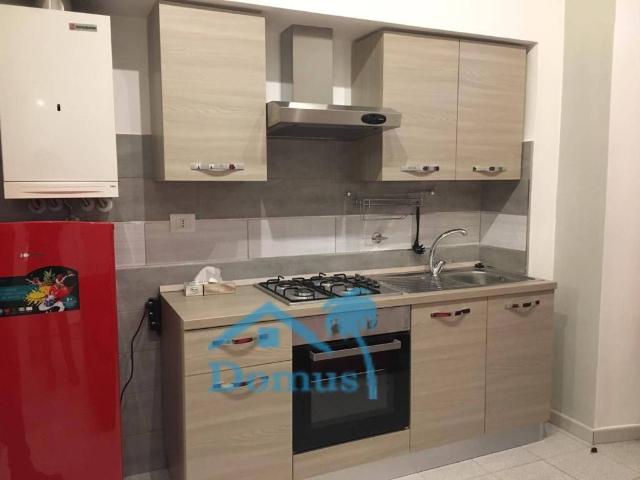 Appartamento in affitto a Piemonte, Torino