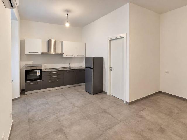 Appartamento in affitto a Pinerolo, Torino