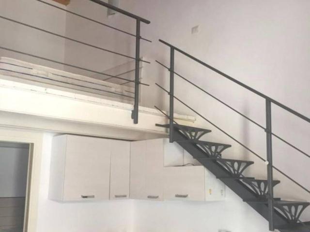 Appartamento in affitto a Piemonte, Torino
