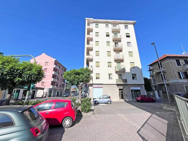 Appartamento in affitto a Piemonte, Torino