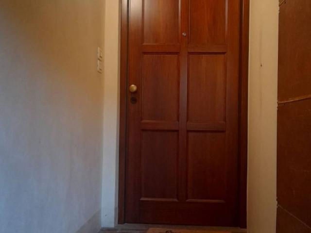 Appartamento in affitto a Piemonte, Torino