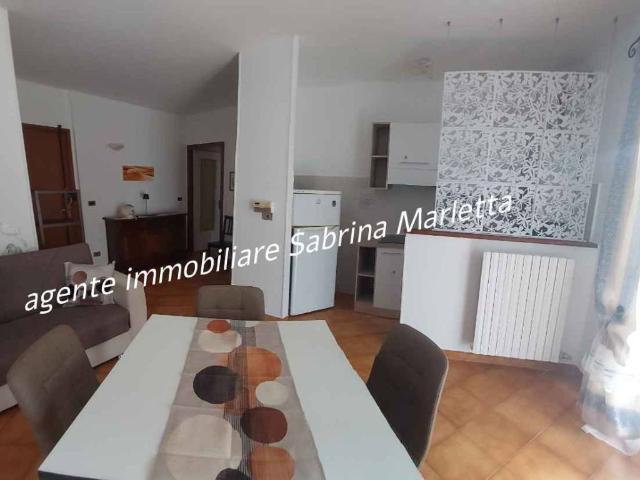 Appartamento in affitto a Piemonte, Torino