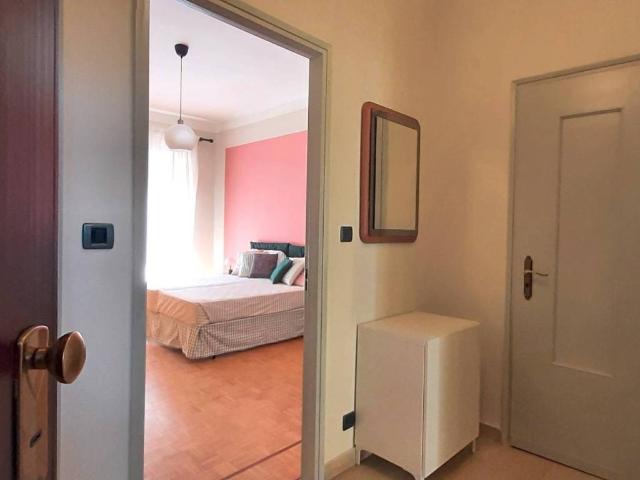 Appartamento in affitto a Piemonte, Torino