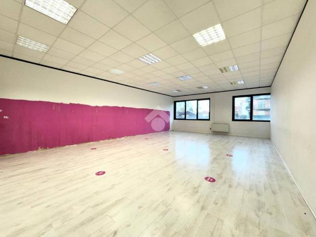 Appartamento in affitto a San Luigi, Piemonte