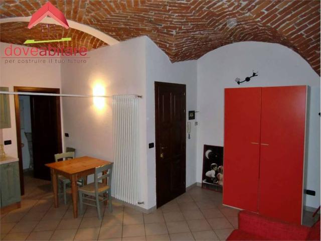 Appartamento in affitto a Piemonte, Torino