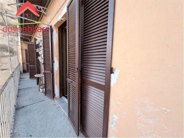 Appartamento in affitto a Pinerolo, Torino