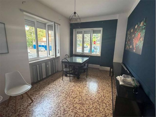 Appartamento in affitto a Piemonte, Torino