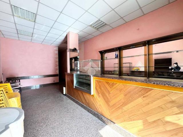 Appartamento in affitto a Piemonte, Torino