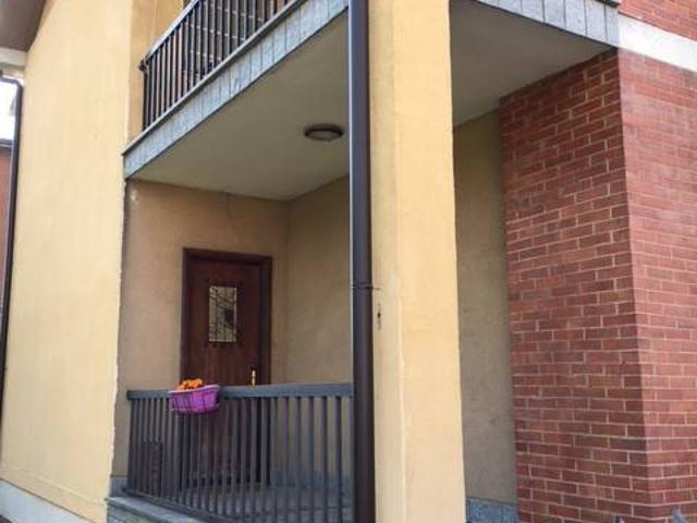 Appartamento in affitto a Piemonte, Torino