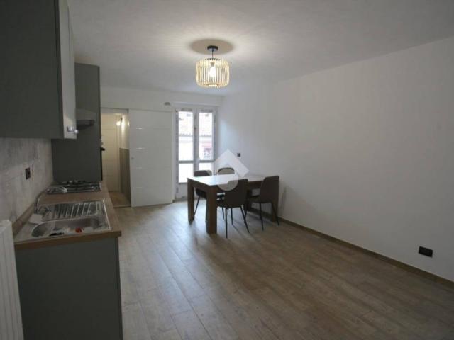 Appartamento in affitto a Piemonte, Torino