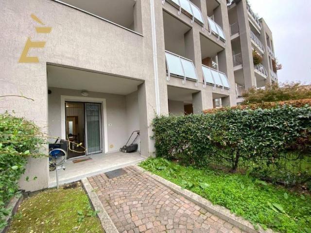 Appartamento in affitto a Pinerolo, Torino