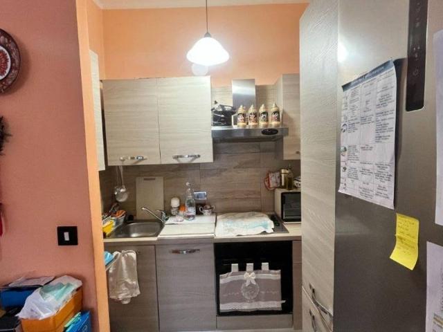 Appartamento in affitto a Piemonte, Torino
