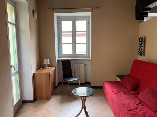 Appartamento in affitto a Piemonte, Torino