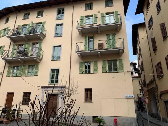 Appartamento in affitto a Piemonte, Torino