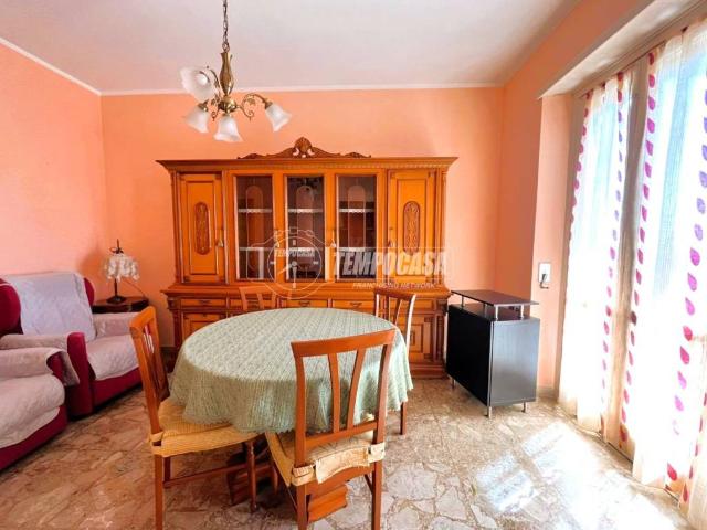 Appartamento in affitto a Piemonte, Torino