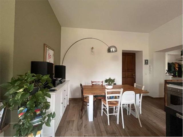 Appartamento in affitto a Piemonte, Torino