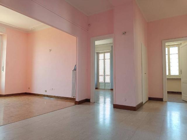 Appartamento in affitto a Piemonte, Torino