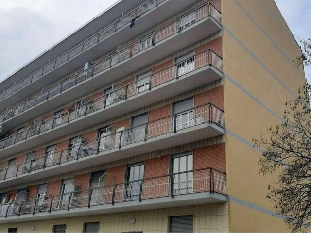 Appartamento in affitto a Piemonte, Torino