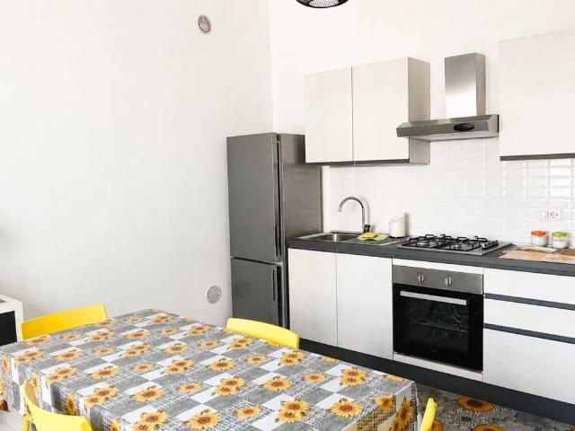 Appartamento in affitto a Piemonte, Torino