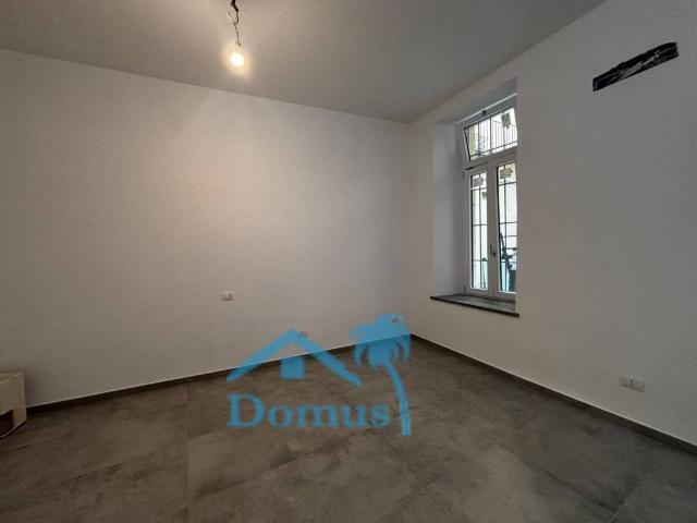 Appartamento in affitto a Piemonte, Torino
