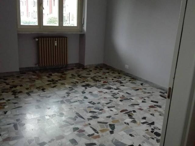 Appartamento in affitto a Piemonte, Torino