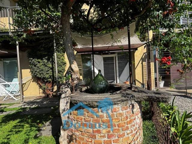 Appartamento in affitto a Pinerolo, Torino