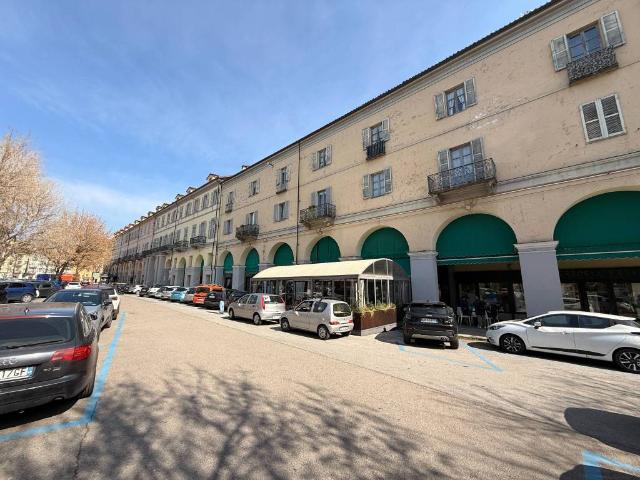 Appartamento in affitto a Piemonte, Torino
