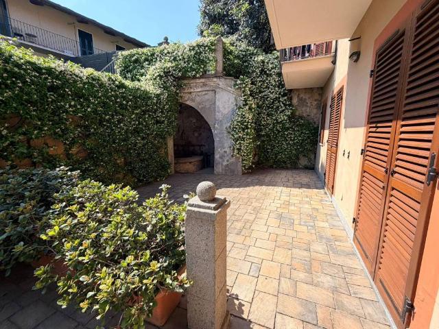 Appartamento in affitto a Riva, Piemonte