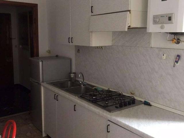 Appartamento in affitto a Piemonte, Torino