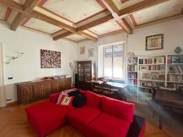 Appartamento in affitto a Piemonte, Torino