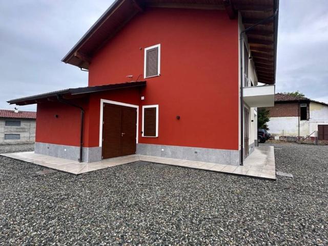 Appartamento in affitto a Riva, Piemonte