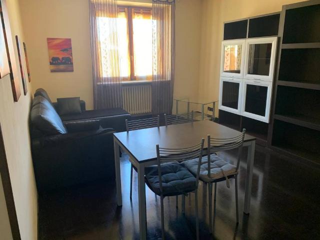 Appartamento in affitto a San Luigi, Piemonte