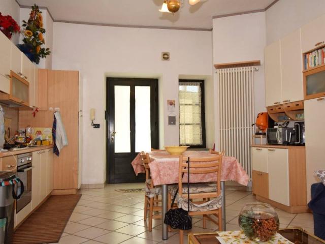 Appartamento in affitto a Piemonte, Torino