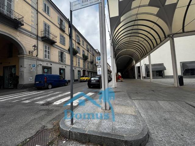 Appartamento in affitto a Pinerolo, Torino