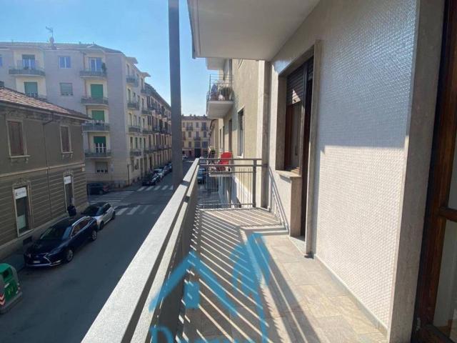 Appartamento in affitto a Piemonte, Torino