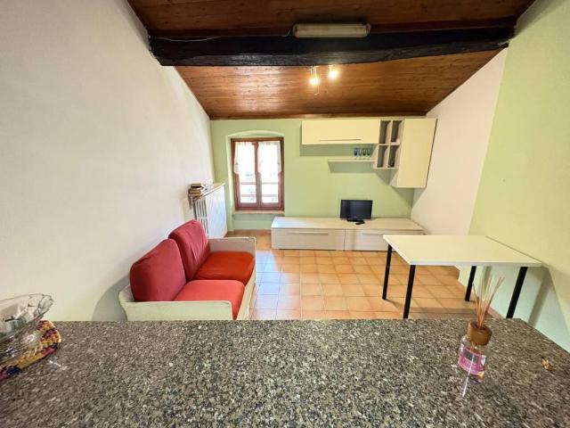 Appartamento in affitto a Piemonte, Torino