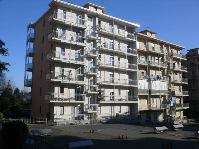 Appartamento in affitto a Piemonte, Torino