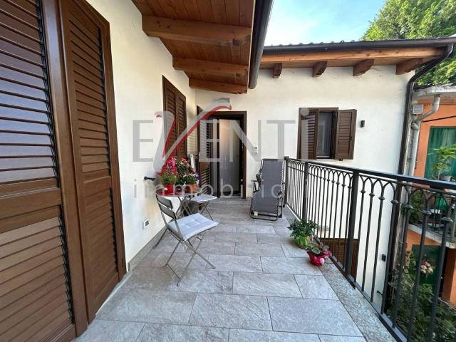 Appartamento in affitto a Piemonte, Torino