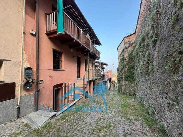 Appartamento in affitto a Piemonte, Torino